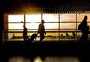 Saiba como será a triagem da bagagem de mão no aeroporto Salgado Filho