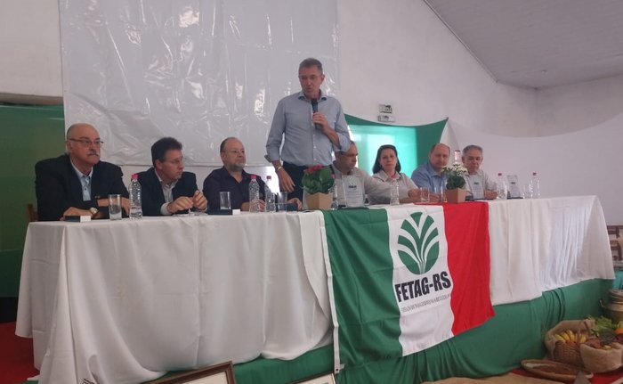 Divulgação Divulgação
