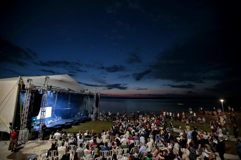 André Ávila / Agencia RBS André Ávila / Agencia RBS