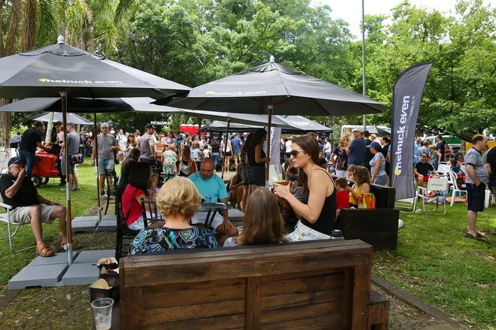 Camila Domingues / Agencia RBS Camila Domingues / Agencia RBS