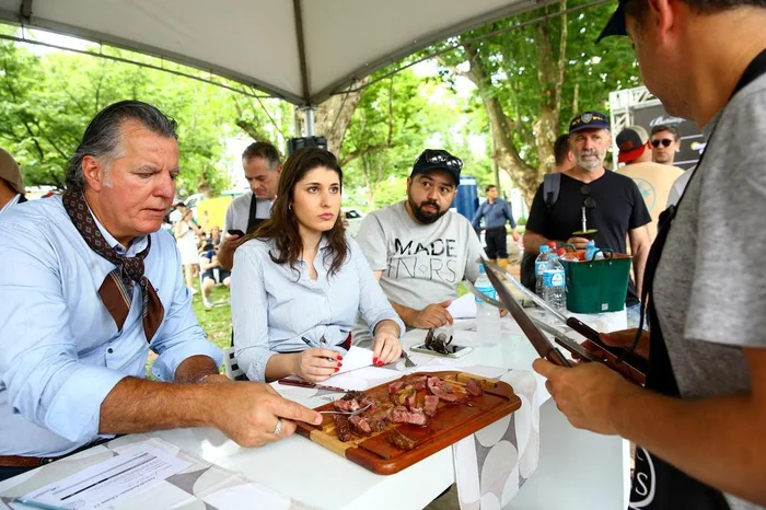 Camila Domingues / Agencia RBS Camila Domingues / Agencia RBS