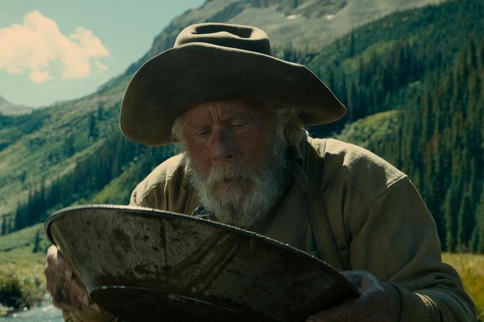 Netflix / Divulgação Netflix / Divulgação