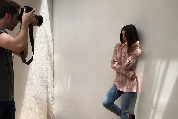 Sandra Anselmi / Divulgação Sandra Anselmi / Divulgação