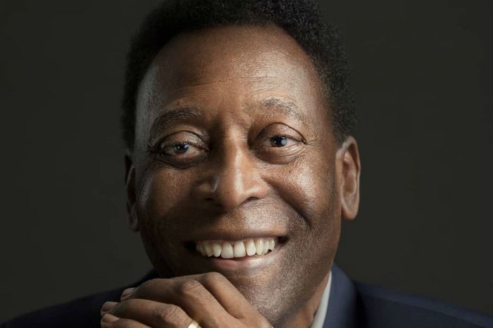 Reprodução / Instagram Reprodução / Instagram