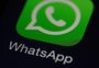 Novo golpe no WhatsApp promete o saque do 13° do Bolsa Família