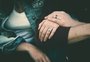 Relacionamento aberto: a experiência de liberdade de uma mulher que vive relações não-monogâmicas