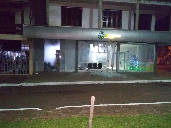 Marcos Aurélio Nunes / Arquivo pessoal Marcos Aurélio Nunes / Arquivo pessoal