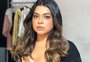 Cantora Preta Gil confirma que está com coronavírus