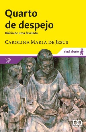 Reprodução / Divulgação Reprodução / Divulgação