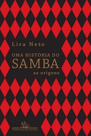 Companhia das letras / Divulgação Companhia das letras / Divulgação