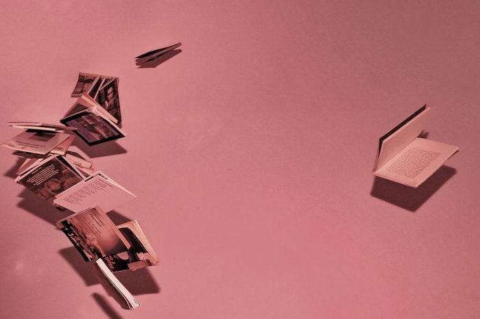 Júlio Cordeiro / Agencia RBS Júlio Cordeiro / Agencia RBS