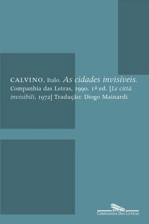 Divulgação / Divulgação Divulgação / Divulgação