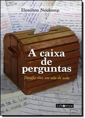 Diivulgação / Diivulgação Diivulgação / Diivulgação