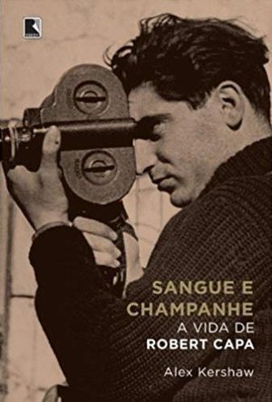 Divulgação / Divulgação Divulgação / Divulgação