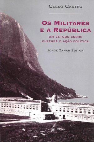 Divulgação / Divulgação Divulgação / Divulgação