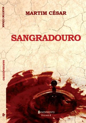 Divulgação / Divulgação Divulgação / Divulgação