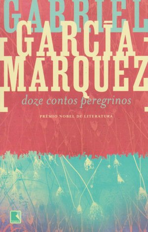 Divulgação / Divulgação Divulgação / Divulgação