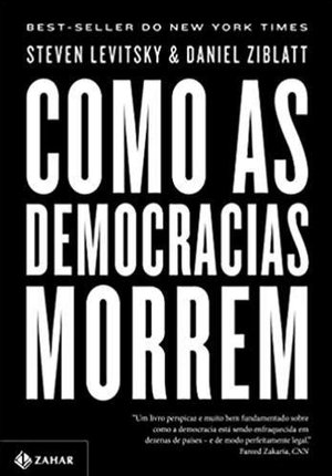Divulgação / Divulgação Divulgação / Divulgação