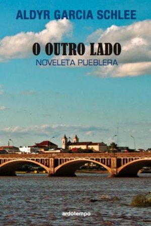 Divulgação / Divulgação Divulgação / Divulgação