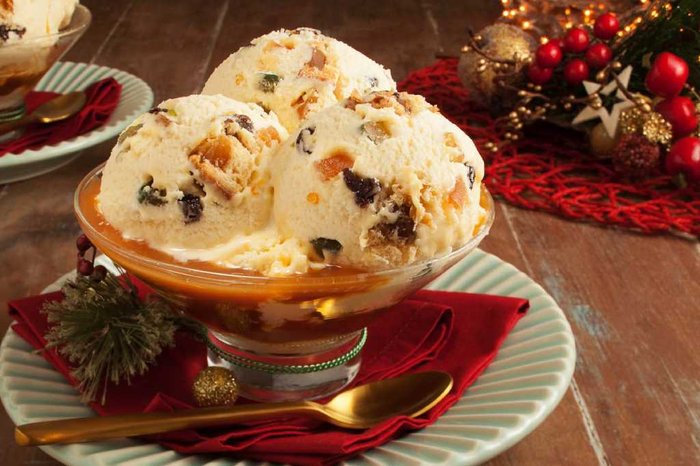 União / Divulgação União / Divulgação