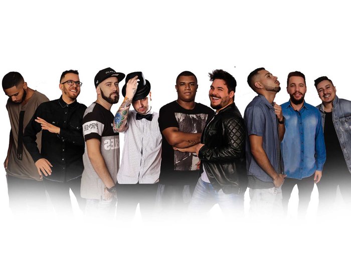 Divulgação Divulgação