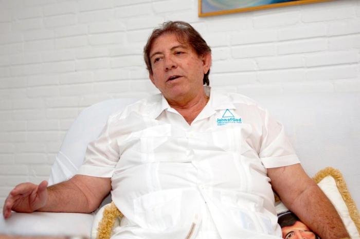 Miro de Souza / Agência RBS Miro de Souza / Agência RBS
