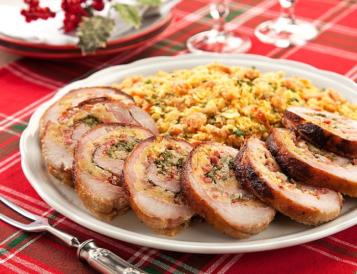 Soya / Divulgação Soya / Divulgação