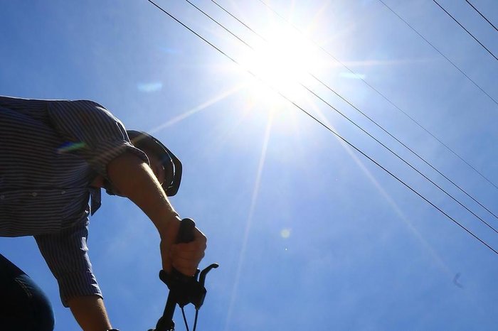 Tadeu Vilani / Agencia RBS Tadeu Vilani / Agencia RBS