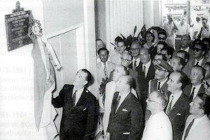 Não se aplica / Arquivo Pessoal Não se aplica / Arquivo Pessoal