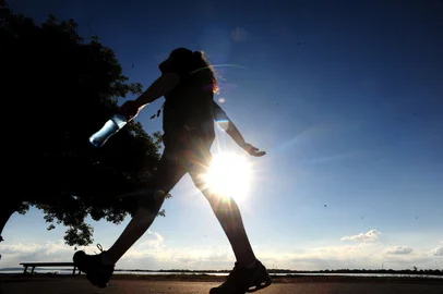 caminhadaImportação Donnahttp://cdn.revistadonna.clicrbs.com.br/wp-content/s/2015/