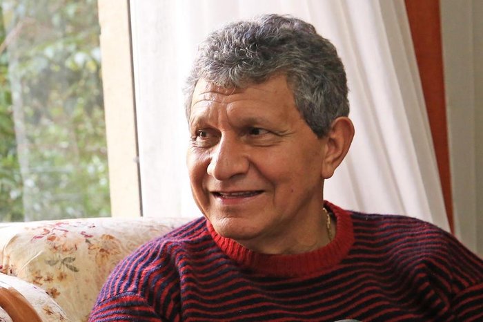 Anderson Fetter / Agencia RBS Anderson Fetter / Agencia RBS