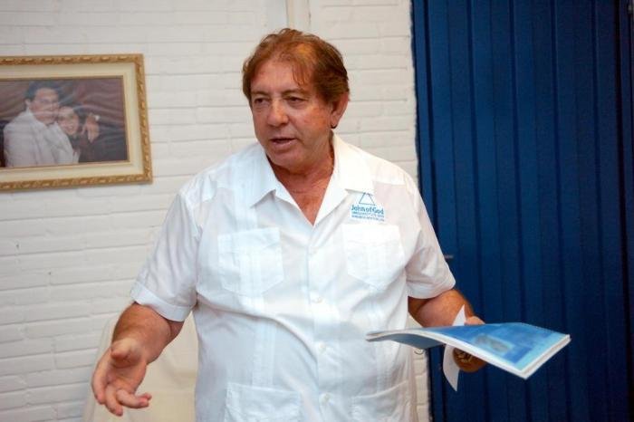 Miro de Souza / Agência RBS Miro de Souza / Agência RBS