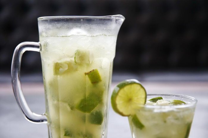 Camila Domingues / Especial Camila Domingues / Especial