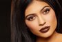 Kylie Jenner é internada em hospital nos EUA e cancela compromissos