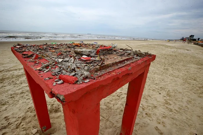 Lauro Alves / Agencia RBS Lauro Alves / Agencia RBS