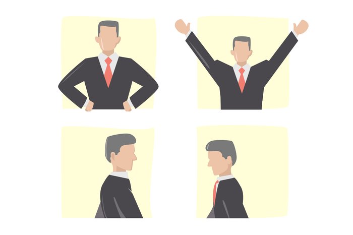 Arte Pioneiro Arte Pioneiro