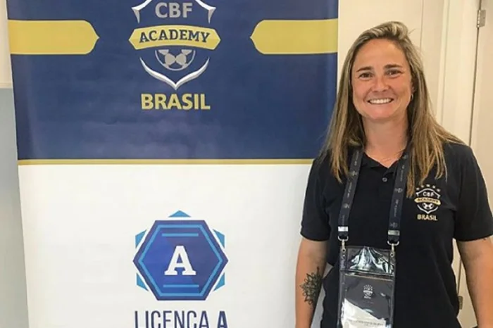 Reprodução / Instagram Reprodução / Instagram