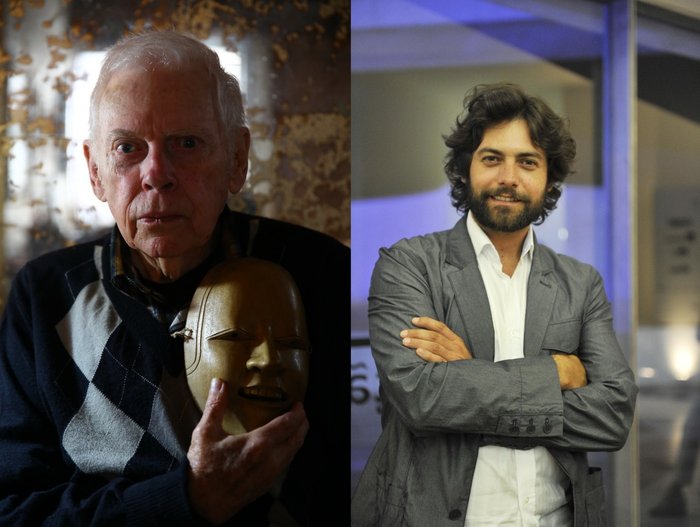 Carlos Macedo / Agencia RBS Carlos Macedo / Agencia RBS