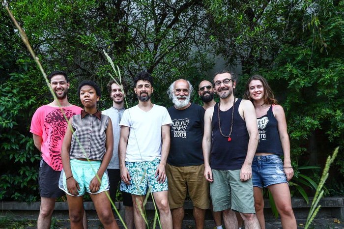 Isadora Neumann / Agencia RBS Isadora Neumann / Agencia RBS