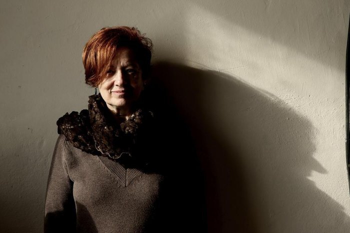 Júlio Cordeiro / Agencia RBS Júlio Cordeiro / Agencia RBS