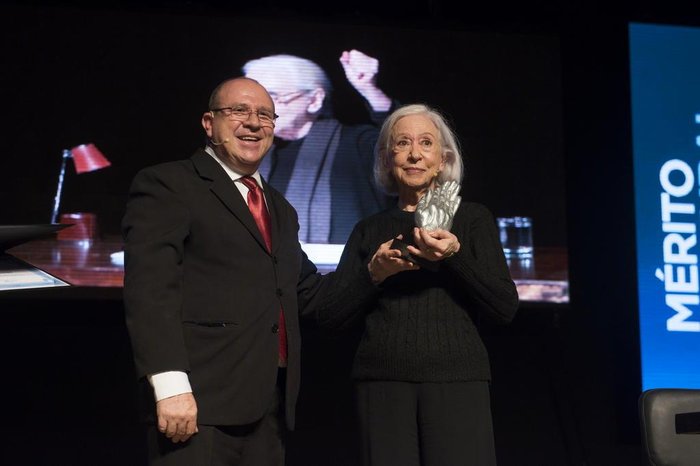 Camila Cunha / Divulgação Camila Cunha / Divulgação