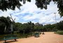 Por que a oposição diz que Marchezan quer privatizar parques e praças de Porto Alegre
