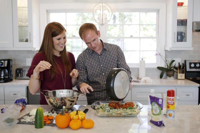 Eamon Queeney / The New York Times Eamon Queeney / The New York Times