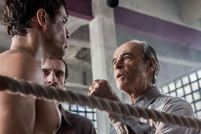 Imagem Filmes / Divulgação Imagem Filmes / Divulgação