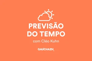 Reprodução Reprodução