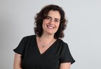 Magali Moraes (Agencia RBS/Fernando Gomes)