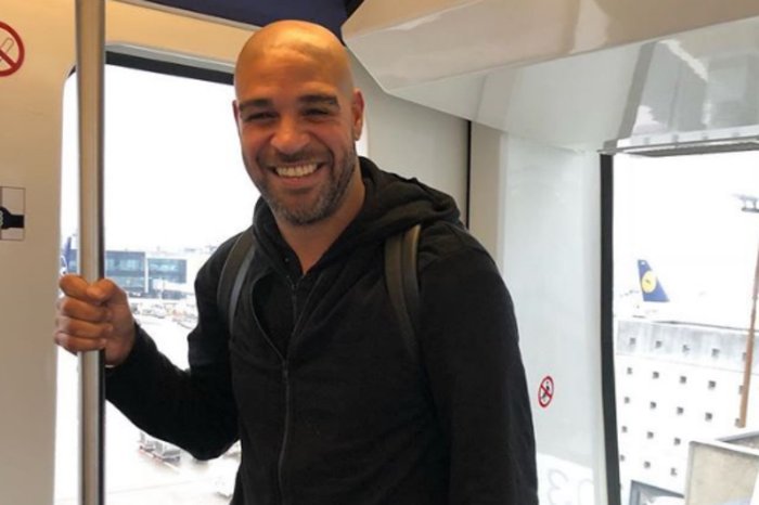 Reprodução / Instagram Reprodução / Instagram