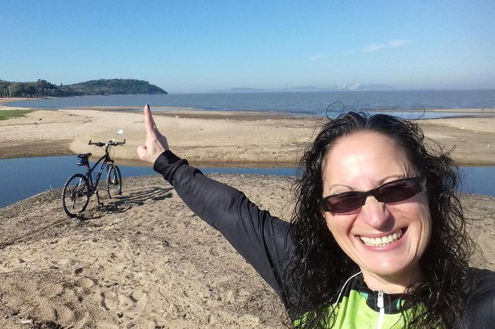 Arquivo pessoal / Arquivo pessoal Arquivo pessoal / Arquivo pessoal