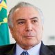 MICHEL TEMER
