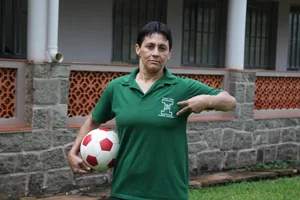 Roberto Souza / Especial Roberto Souza / Especial